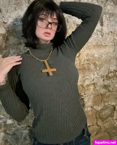 Elizawitchcosplay OnlyFans Thumbnail #wQ14LGT9bn