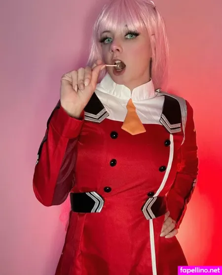 Elizawitchcosplayfree OnlyFans Thumbnail #YyESjVSqQq