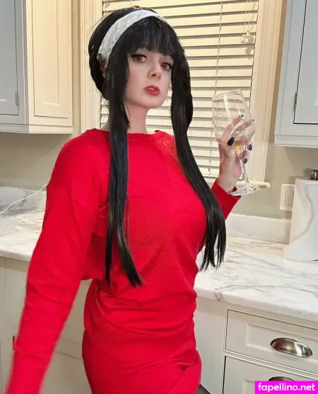 Elizawitchcosplayfree OnlyFans Thumbnail #iTNX7mBf9C