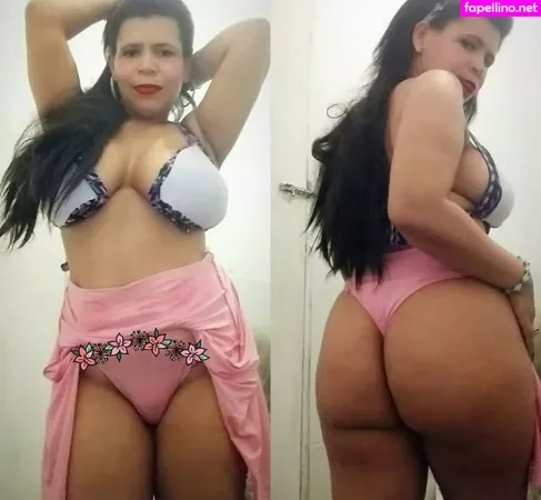 Elizbete Perera OnlyFans Thumbnail #2JJyt1zrhF