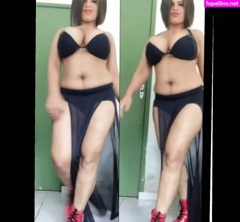 Elizbete Perera OnlyFans Thumbnail #J3tQZjIVGC