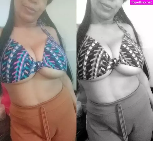 Elizbete Perera OnlyFans Thumbnail #L2mETXZpvX