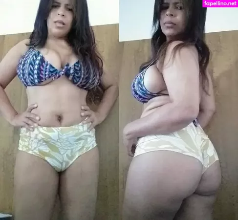 Elizbete Perera OnlyFans Thumbnail #LMR7XB0gNv