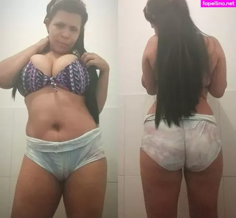 Elizbete Perera OnlyFans Thumbnail #NEHzArX4pC