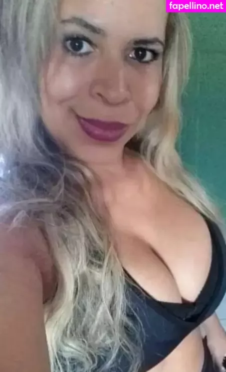 Elizbete Perera OnlyFans Thumbnail #QDnZY7xmEl