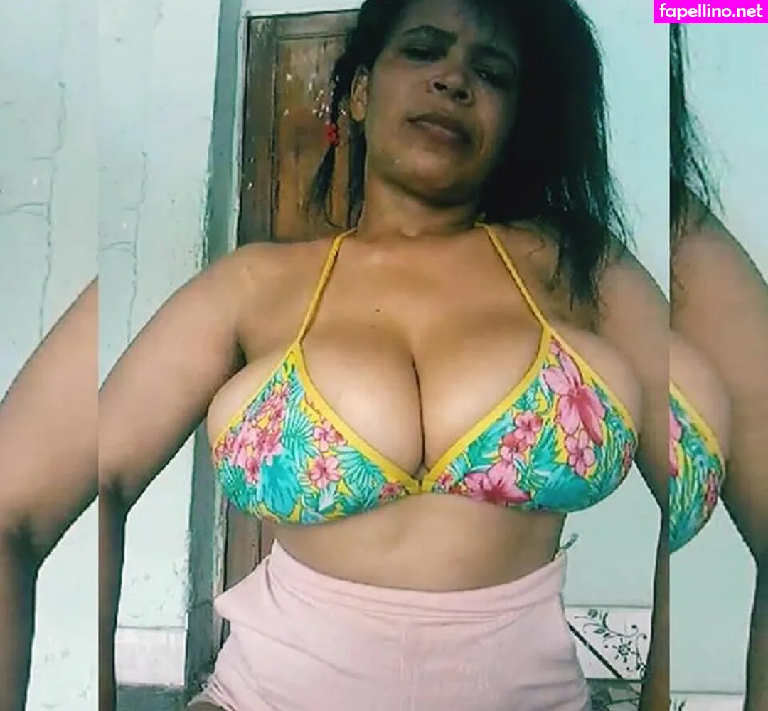 Lizbete Perera, liz78789090 Nude Leaked OnlyFans Photo #rdv7BWmA7f