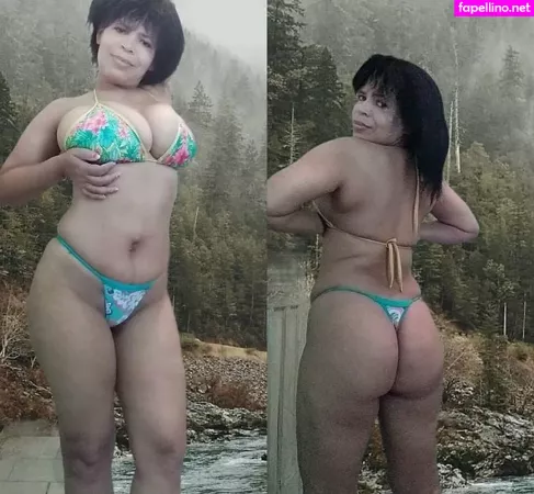 Elizbete Perera OnlyFans Thumbnail #tMmBRPiHqu