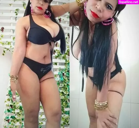 Elizbete Perera OnlyFans Thumbnail #yx4yJgDnNb