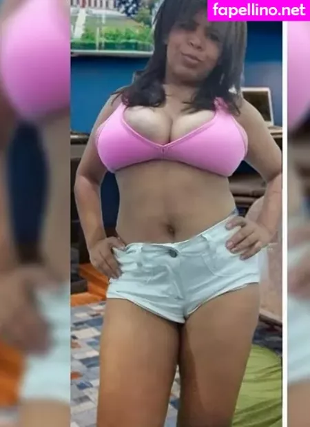 Elizbete Perera OnlyFans Thumbnail #yz06jshrOc