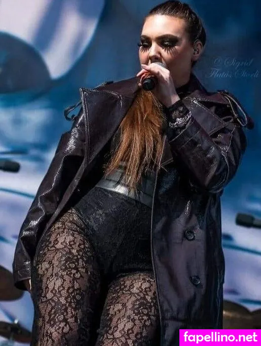 ElizerydSRC, elizeryd Nude Leaked OnlyFans Photo #qdCJU4yn3f