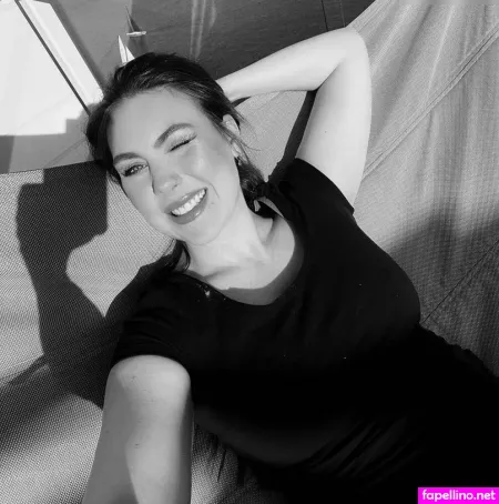 Elize Ryd OnlyFans Thumbnail #vVU2B935wd