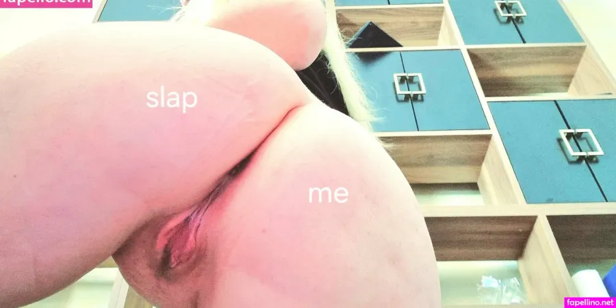 Elizeedream OnlyFans Thumbnail #2ot9PNZvr8