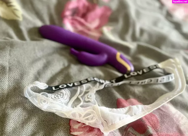 Elizelove OnlyFans Thumbnail #q4rmi10aRu