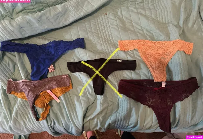 Elizhawks10 Main Profile Photo