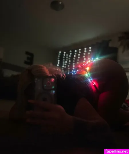 Elizitalian OnlyFans Thumbnail #4eYHjpHoBf