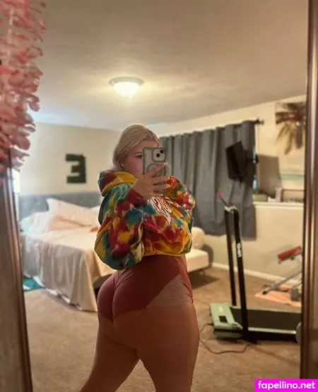 Elizitalian OnlyFans Thumbnail #UQXqaPHKIH