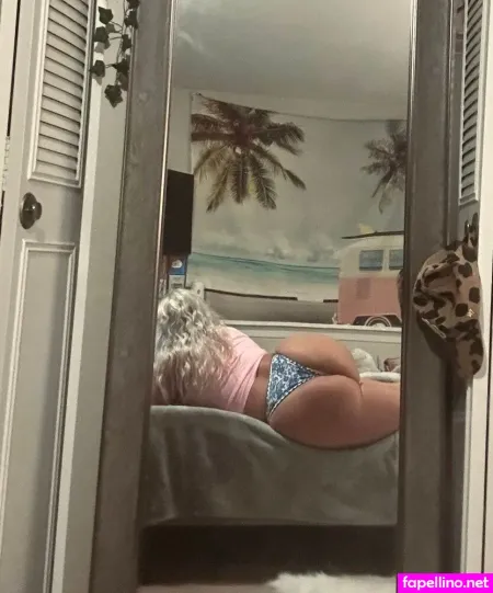 Elizitalian OnlyFans Thumbnail #hbyRBwBdu9