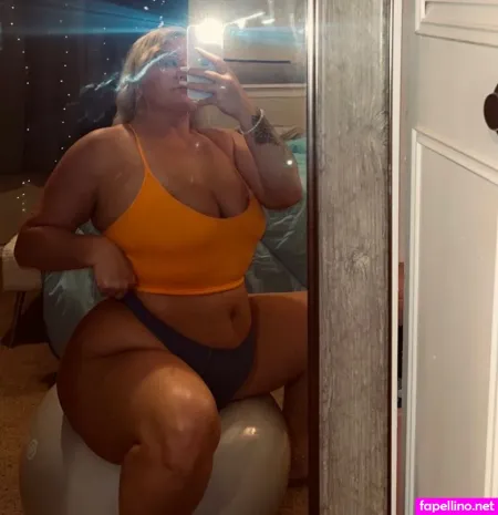Elizitalian OnlyFans Thumbnail #tN0RPDgNDi