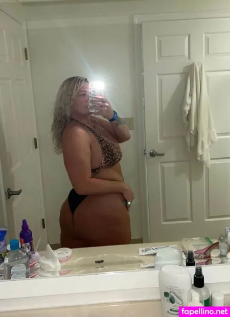 Elizitalian OnlyFans Thumbnail #yNreoBNIVA