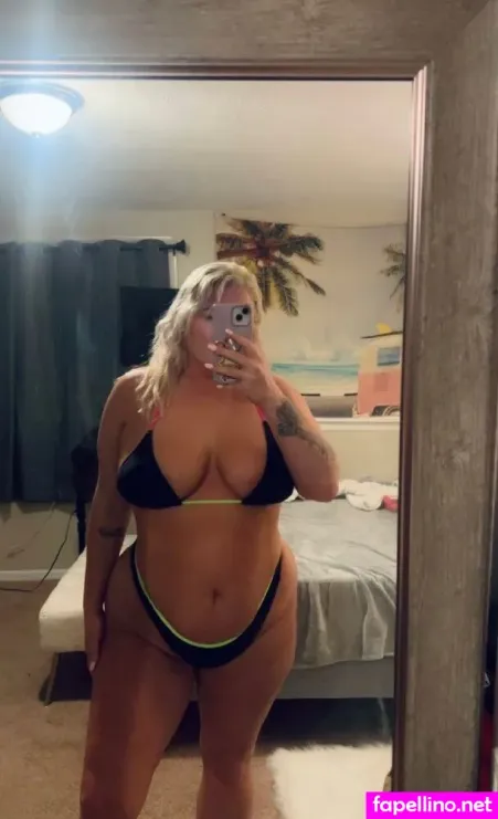 Elizitaltian OnlyFans Thumbnail #7UwMeiEiUD
