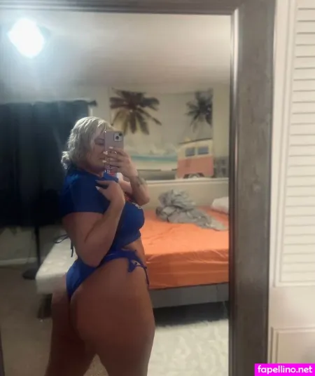 Elizitaltian OnlyFans Thumbnail #meNtNwkrb9