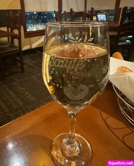 Elizybit OnlyFans Thumbnail #0AR4R7HSNE