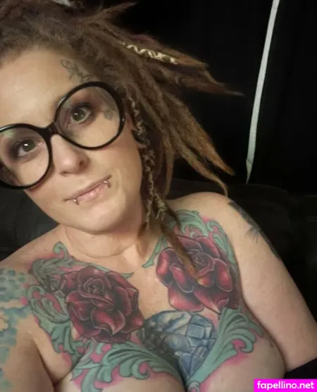 Elizybit OnlyFans Thumbnail #FOiQDdoLbC