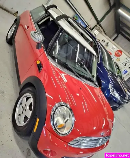 Elizybit OnlyFans Thumbnail #JTtmfDnoD6