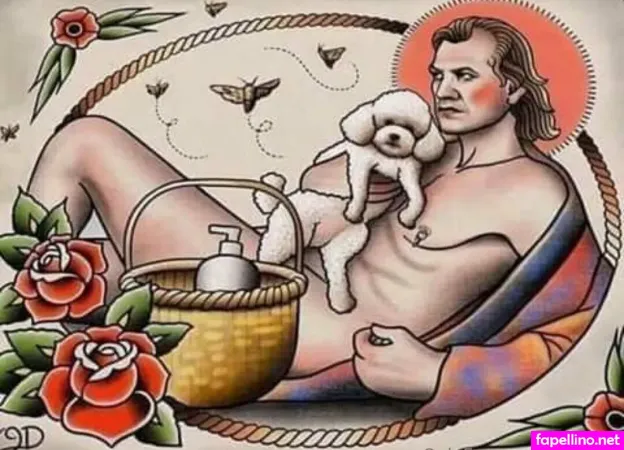 Elizybit OnlyFans Thumbnail #RSzPNY5lE6