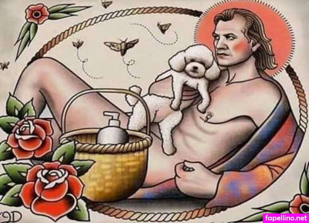 elizibit, elizybit Nude Leaked OnlyFans Photo #RSzPNY5lE6