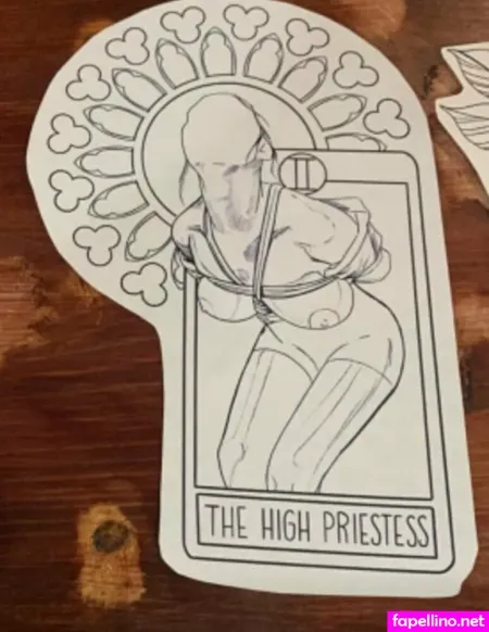 Elizybit OnlyFans Thumbnail #gaHkP6BJlM