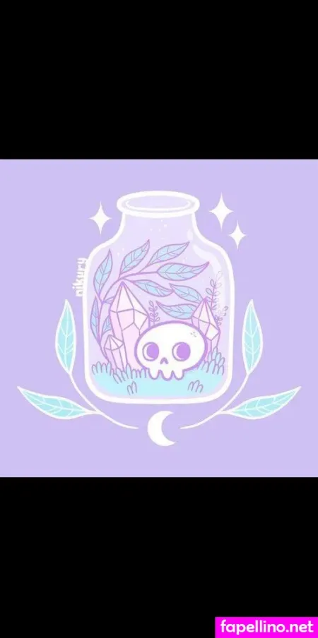 Elizybit OnlyFans Thumbnail #h3yamXFXTA