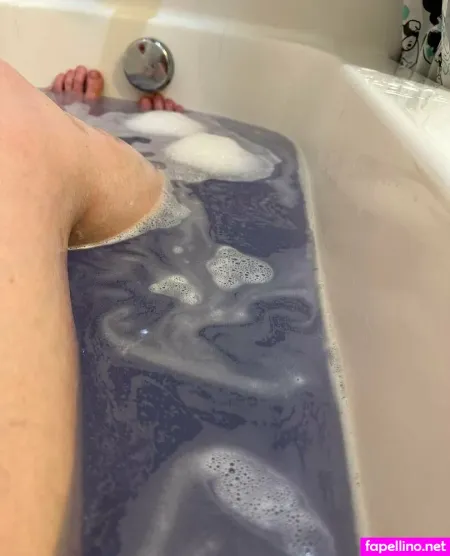 Elizybit OnlyFans Thumbnail #mdxcgXCyTy