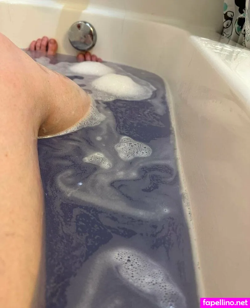 elizibit, elizybit Nude Leaked OnlyFans Photo #mdxcgXCyTy