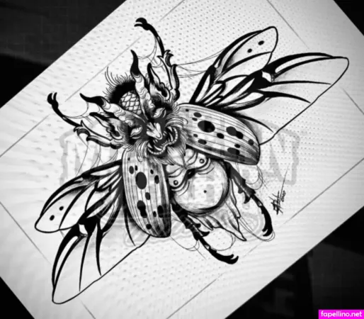 Elizybit OnlyFans Thumbnail #ohkX6wSrV9