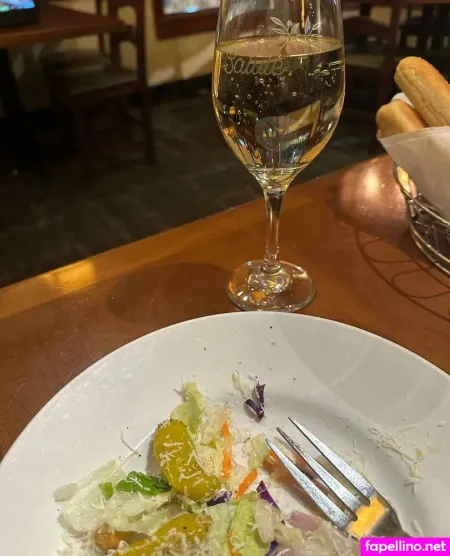 Elizybit OnlyFans Thumbnail #oqkXJMDdAq