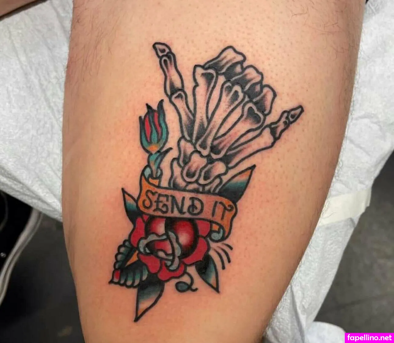 elizibit, elizybit Nude Leaked OnlyFans Photo #sskzUoQTCD