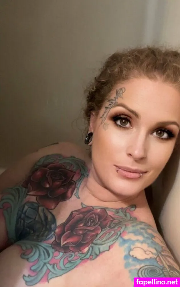 elizibit, elizybit Nude Leaked OnlyFans Photo #sxiSW9xU95