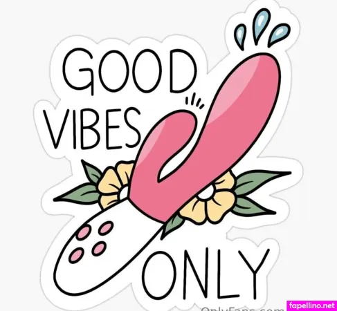 Elizybit OnlyFans Thumbnail #x60atXOcJ0