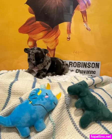 Elizybit OnlyFans Thumbnail #yc5RI1SYqr