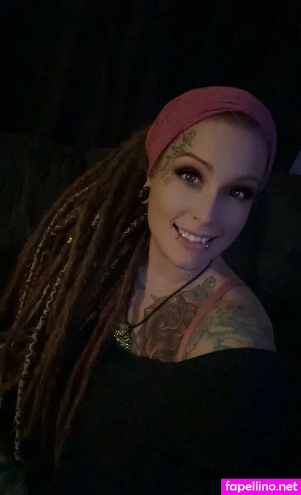 elizibit, elizybit Nude Leaked OnlyFans Photo #zoIiZy10kw