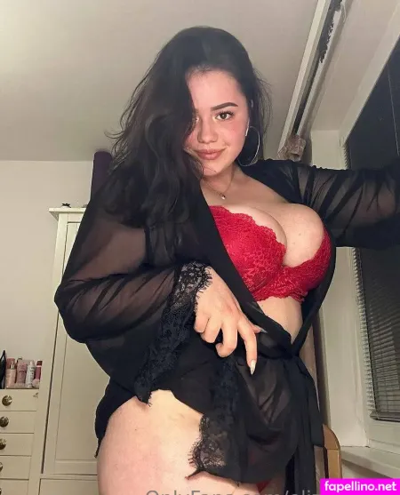 Elizza Beth OnlyFans Thumbnail #1vcPqEAw48