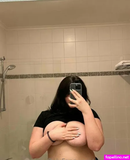 Elizza Beth OnlyFans Thumbnail #6DXT34X0oB