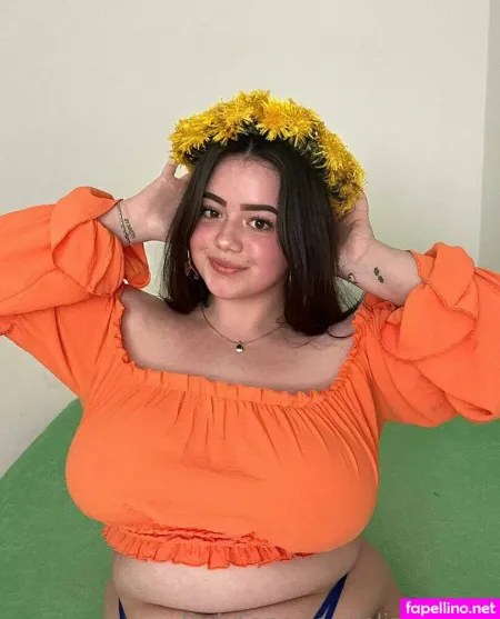 Elizza Beth OnlyFans Thumbnail #6gtpbwO3u8