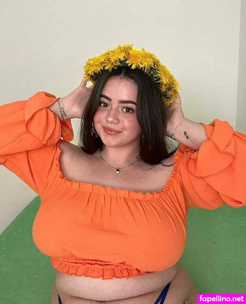 elizza.beth, taylarelizzabeth Nude Leaked OnlyFans Photo #6gtpbwO3u8