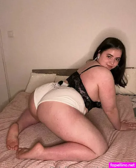 Elizza Beth OnlyFans Thumbnail #6lZgRamfBT