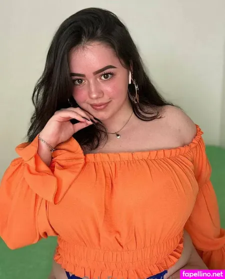 Elizza Beth OnlyFans Thumbnail #FW4NSG9ACZ