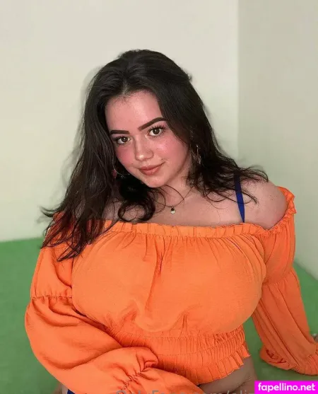 Elizza Beth OnlyFans Thumbnail #Hwuu6W2vrj