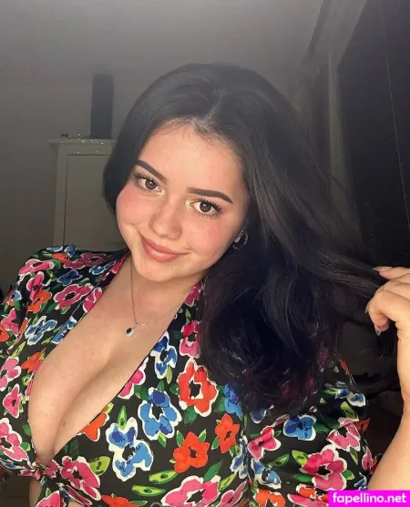 Elizza Beth OnlyFans Thumbnail #I7RC1NVoW4