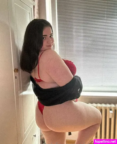 Elizza Beth OnlyFans Thumbnail #OARpERGFWZ